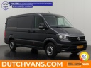 volkswagen-crafter-20tdi-140pk-l3h2-highline-navigatie-camera-multimedia-airco-cruise-betimmering
