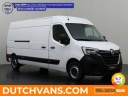 renault-master-135pk-l3h2-euro-6-airco-cruise-3persoons-betimmering