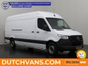 mercedes-sprinter-automaat-l3h2-maxi-pro-camera-multimedia-airco-cruise