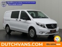 mercedes-vito-119cdi-4x4-9gtronic-automaat-lang-dubbele-cabine-navigatie-camera-multimedia-airco-cruise
