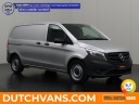 mercedes-vito-114cdi-automaat-2xschuifdeur-led-inrichting-navigatie-camera-airco-cruise