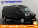 renault-master-135pk-l3h2-maxi-pro-business-navigatie-camera-3zits-airco-cruise