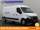 nissan-interstar-minibus-135pk-l3h2-maxi-fabrieksgarantie-22028-airco-cruise-trekhaak-betimmering