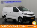 opel-vivaro-xxl-business-imperiaal-trekhaak-navigatie-camera-gate-locks-airco-3zits-betimmering-cruise