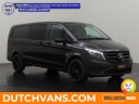 mercedes-vito-116cdi-9gtronic-automaat-xxl-dubbele-cabine-led-navigatie-camera-airco-cruise-2500kg-trekhaak