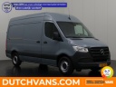 mercedes-sprinter-l2h2-automaat-multimedia-navigatie-camera-airco-3zits-betimmering