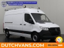 mercedes-sprinter-314cdi-l2h2-imperiaal-trekhaak-camera-airco-cruise-3zits-betimmering
