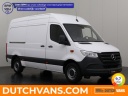 mercedes-sprinter-317cdi-l2h2-leder-navigatie-3zits-airco-betimmering
