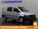 mercedes-vito-116cdi-9gtronic-automaat-lang-dubbele-cabine-led-navigatie-camera-airco-cruise-privacy
