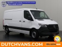 mercedes-sprinter-314cdi-automaat-l2h2-led-navigatie-camera-airco-cruise-betimmering