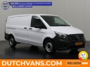mercedes-vito-114cdi-7gtronic-automaat-lang-achterdeuren-airco-cruise-leder