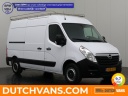opel-movano-23cdti-145pk-biturbo-l2h2-imperiaal-trekhaak-airco-navigatie-camera-cruise-3zits