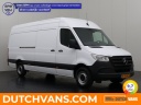 mercedes-sprinter-315cdi-automaat-l3h2-maxi-multimedia-camera-airco-3zits-betimmering