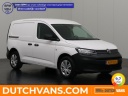 volkswagen-caddy-20tdi-automaat-multimedia-navigatie-airco-cruise