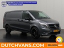 mercedes-vito-116cdi-automaat-extra-lang-exclusive-led-navigatie-camera-betimmering