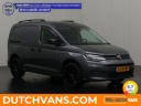 volkswagen-caddy-20tdi-automaat-exclusive-led-leder-navigatie-camera-trekhaak