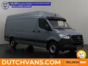 mercedes-sprinter-319cdi-30v6-automaat-l3h2-camera-3zits-airco-cruise-betimmering