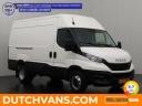 iveco-daily-35c14-l2h2-dubbel-lucht-l2h2-3500kg-trekgewicht-airco-cruise-3zits-betimmering
