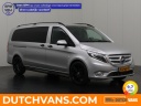 mercedes-vito-116cdi-automaat-xxl-dubbele-cabine-6persoons-led-airco-cruise-trekhaak
