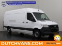 mercedes-sprinter-automaat-l3h2-maxi-pro-fabriekgarantie-camera-multimedia-airco-cruise