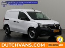renault-kangoo-15blue-dci-95pk-2xschuifdeur-multimedia-camera-airco-cruise