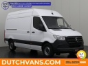 mercedes-sprinter-315cdi-9gtronic-automaat-l2h2-multimedia-camera-airco-cruise-3zits