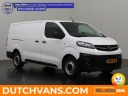 opel-vivaro-20cdti-145pk-l3h1-edition-trekhaak-multimedia-camera-airco-cruise-3zits