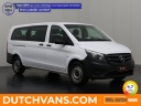 mercedes-vito-114cdi-automaat-personenbus-9persoons-extra-lang-prijs-incl-btw-27527-50-airco-cruise-2223-stoelopstelling
