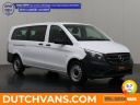 mercedes-vito-114cdi-automaat-personenbus-9persoons-extra-lang-prijs-incl-btw-27527-50-airco-cruise-2223-stoelopstelling