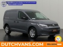 volkswagen-caddy-20tdi-edition-business-led-navigatie-camera-airco-cruise