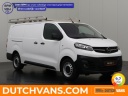 opel-vivaro-145pk-xxl-imperial-trekhaak-multimedia-airco-cruise-betimmering