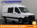 mercedes-sprinter-317cdi-automaat-l2h2-navigatie-camera-3zits-airco-cruise