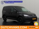 volkswagen-caddy-20tdi-black-edition-lmv-950-meerprijs-airco-cruise-trekhaak