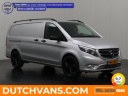 mercedes-vito-116cdi-lang-airco-cruise-3zits