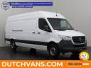 mercedes-sprinter-316cdi-l3h2-maxi-navigatie-airco-camera-cruise-3zits