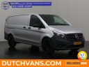 mercedes-vito-116cdi-9gtronic-automaat-lang-multimedia-navigatie-airco-cruise-3zits