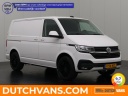 volkswagen-transporter-20tdi-150pk-dsg-automaat-highline-navigatie-camera-3zits-airco-cruise