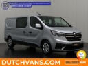 renault-trafic-20dci-lang-work-edition-dubbele-cabine-6persoons-multimedia-navigatie-airco-cruise