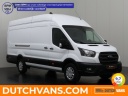 ford-transit-20tdci-l4h3-jumbo-trekhaak-3zits-airco-cruise-betimmering