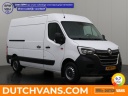 renault-master-23dci-150pk-l2h2-geisoleerd-navigatie-camera-airco-cruise-3zit