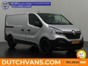 renault-trafic-20dci-145pk-automaat-led-multimedia-camera-trekhaak