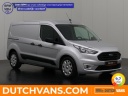 ford-transit-connect-lang-automaat-navigatie-camera-airco-cruise-betimmering