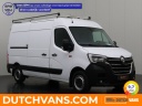 renault-master-150pk-l2h2-imperiaal-trekhaak-airco-multimedia-airco-cruise-3zits