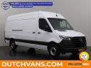 mercedes-sprinter-315cdi-l3h2-maxi-led-navigatie-camera-airco-cruise