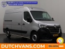 renault-master-23dci-135pk-l2h2-navigatie-camera-airco-cruise-3zits-trekhaak