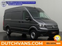 volkswagen-crafter-20tdi-140pk-l3h3-navigatie-camera-airco-cruise-3zits-trekhaak
