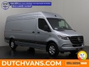 mercedes-sprinter-320-l3h2-maxi-select-elektrisch-81kwh-320wltp-led-navigatie-camera-360-2000kg-trekhaak