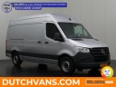 mercedes-sprinter-315cdi-9gtronic-automaat-l2h2-multimedia-camera-airco-betimmering-3zits