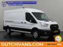 ford-transit-20tdci-130pk-l3h2-airco-cruise-3zits-betimmering