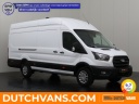 ford-transit-20tdci-130pk-l4h3-jumbo-mj-2025-multimedia-camera-airco-cruise-3zits